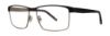 Picture of Jhane Barnes Eyeglasses CONSISTENT