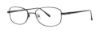Picture of Vera Wang Eyeglasses POMPONIA
