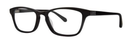 Picture of Vera Wang Eyeglasses ARIADNE