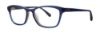 Picture of Vera Wang Eyeglasses ARIADNE