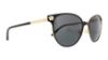 Picture of Versace Sunglasses VE2168
