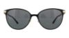 Picture of Versace Sunglasses VE2168