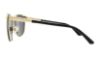 Picture of Versace Sunglasses VE2168