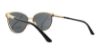 Picture of Versace Sunglasses VE2168