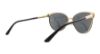Picture of Versace Sunglasses VE2168