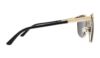 Picture of Versace Sunglasses VE2168