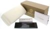 Picture of Versace Sunglasses VE2168