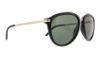 Picture of Versace Sunglasses VE4299