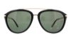 Picture of Versace Sunglasses VE4299