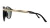 Picture of Versace Sunglasses VE4299