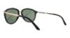 Picture of Versace Sunglasses VE4299