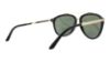 Picture of Versace Sunglasses VE4299