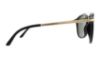 Picture of Versace Sunglasses VE4299