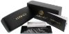 Picture of Versace Sunglasses VE4299