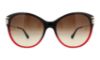 Picture of Versace Sunglasses VE4316B