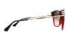Picture of Versace Sunglasses VE4316B