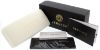 Picture of Versace Sunglasses VE4316B