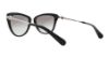 Picture of Michael Kors Sunglasses MK6039 Abela II