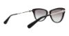 Picture of Michael Kors Sunglasses MK6039 Abela II
