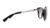 Picture of Michael Kors Sunglasses MK6039 Abela II