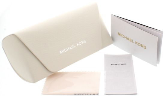 Picture of Michael Kors Sunglasses MK6039 Abela II