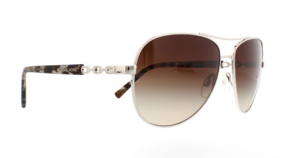 Picture of Michael Kors Sunglasses MK5014