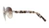 Picture of Michael Kors Sunglasses MK5014