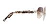 Picture of Michael Kors Sunglasses MK5014
