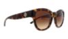 Picture of Tory Burch Sunglasses TY9040