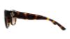 Picture of Tory Burch Sunglasses TY9040
