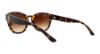 Picture of Tory Burch Sunglasses TY9040