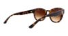 Picture of Tory Burch Sunglasses TY9040
