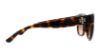 Picture of Tory Burch Sunglasses TY9040