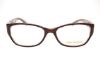 Picture of Tory Burch Eyeglasses TY2022