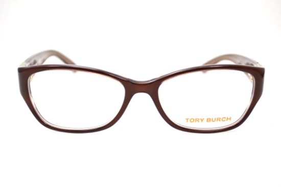 Picture of Tory Burch Eyeglasses TY2022