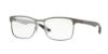 Picture of Ray Ban Eyeglasses RX8416