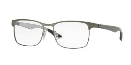 Picture of Ray Ban Eyeglasses RX8416
