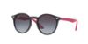 Picture of Ray Ban Jr Sunglasses RJ9064S