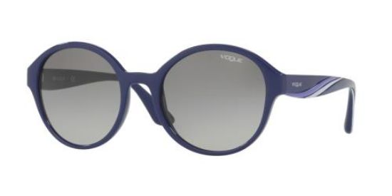 Picture of Vogue Sunglasses VO5106SF