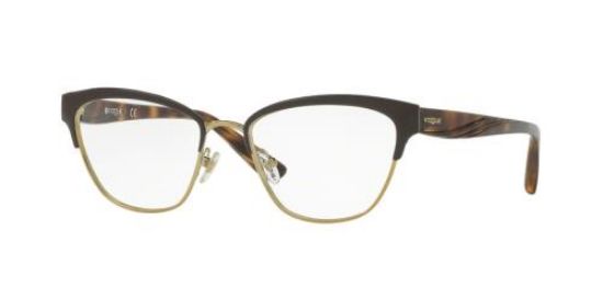 Picture of Vogue Eyeglasses VO4033