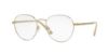 Picture of Vogue Eyeglasses VO4024