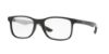 Picture of Ray Ban Eyeglasses RX8903