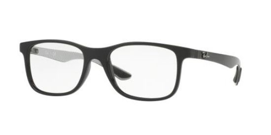 Picture of Ray Ban Eyeglasses RX8903