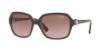 Picture of Vogue Sunglasses VO2994SB