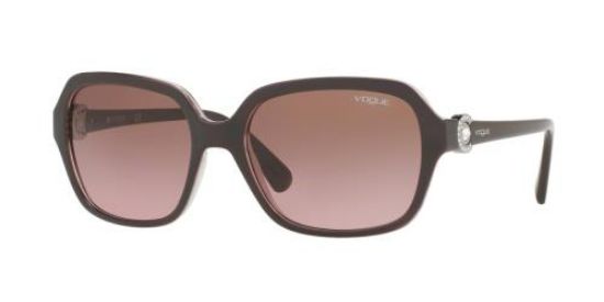 Picture of Vogue Sunglasses VO2994SB