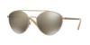 Picture of Vogue Sunglasses VO4023S