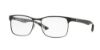 Picture of Ray Ban Eyeglasses RX8416
