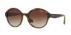 Picture of Vogue Sunglasses VO5106S