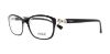 Picture of Vogue Eyeglasses VO5094B