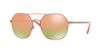 Picture of Vogue Sunglasses VO4022S